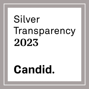 certifcation_silvertransparency2023
