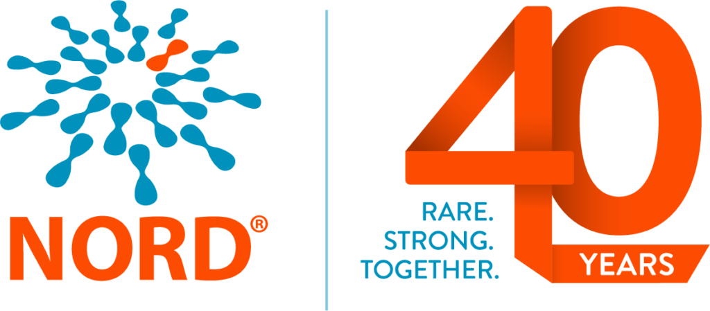 NORD-40-Anniversary-Logo_HORIZ_RGB