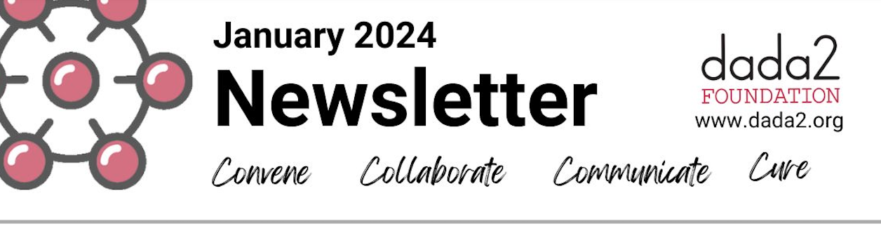 newsletter january 2024