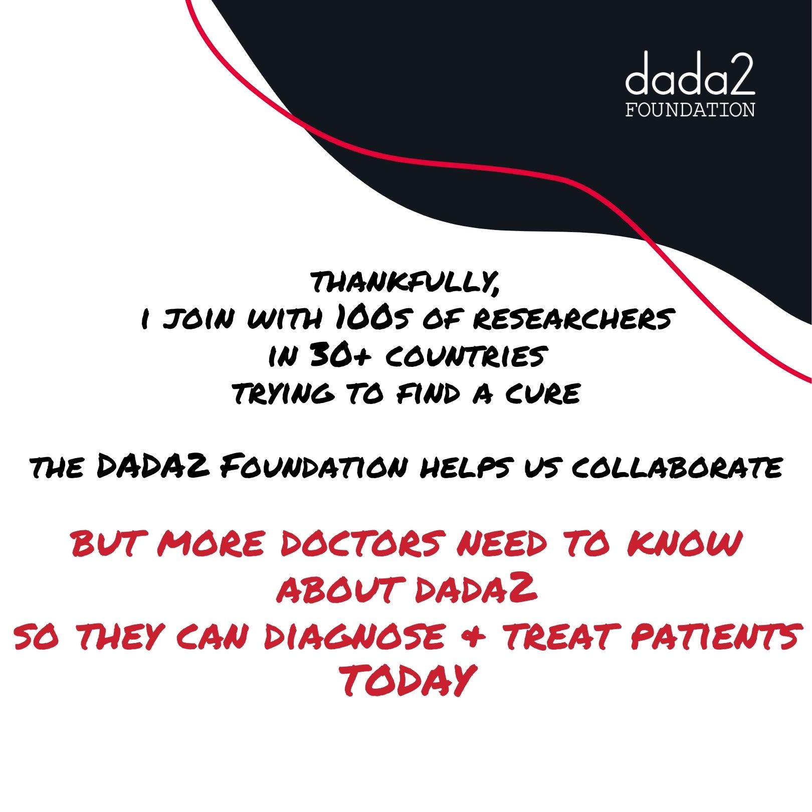 Square for Researchers/Doctors Slide 3