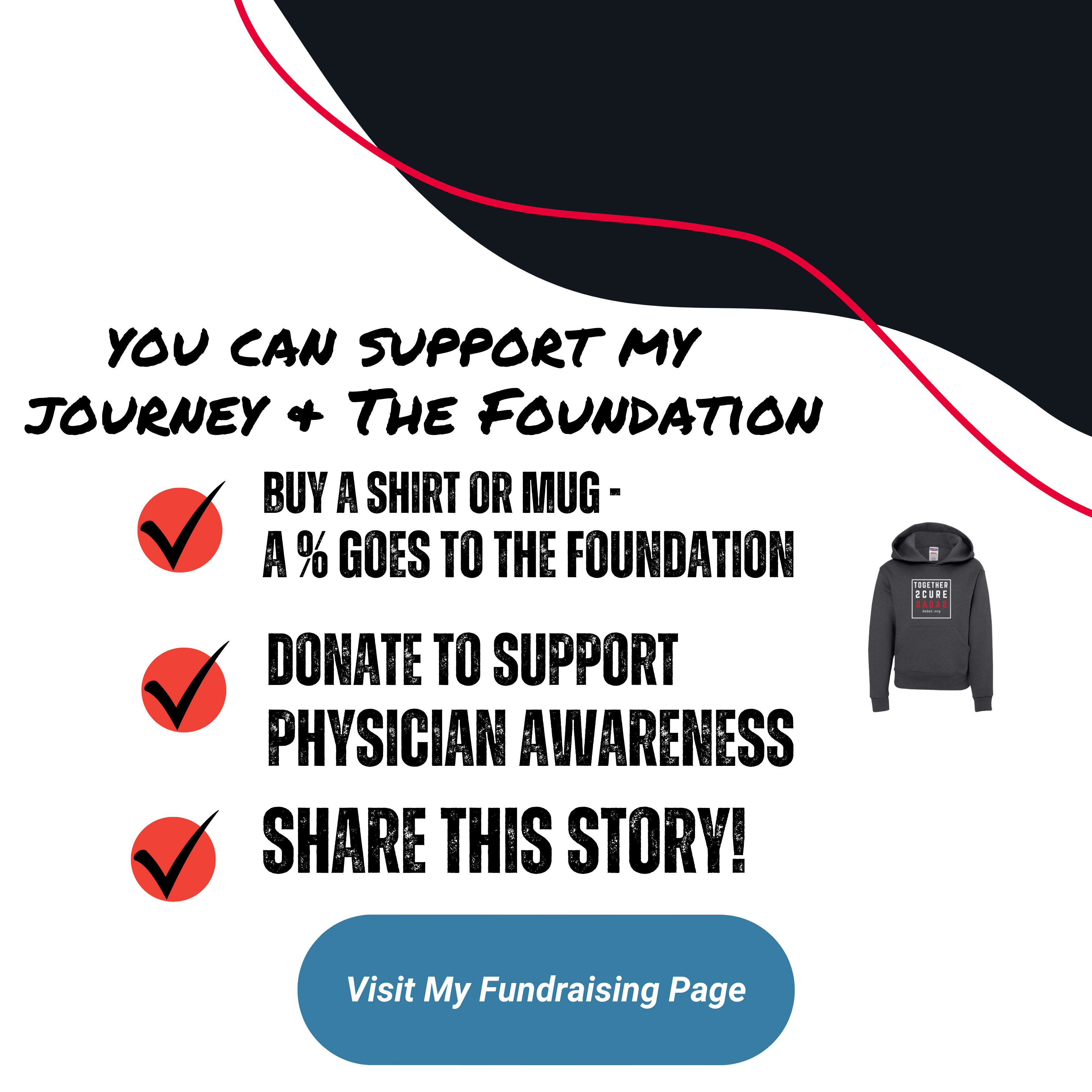https://dada2.org/wp-content/uploads/2024/02/Instagram-Post-to-Personal-Fundraising-Page.png