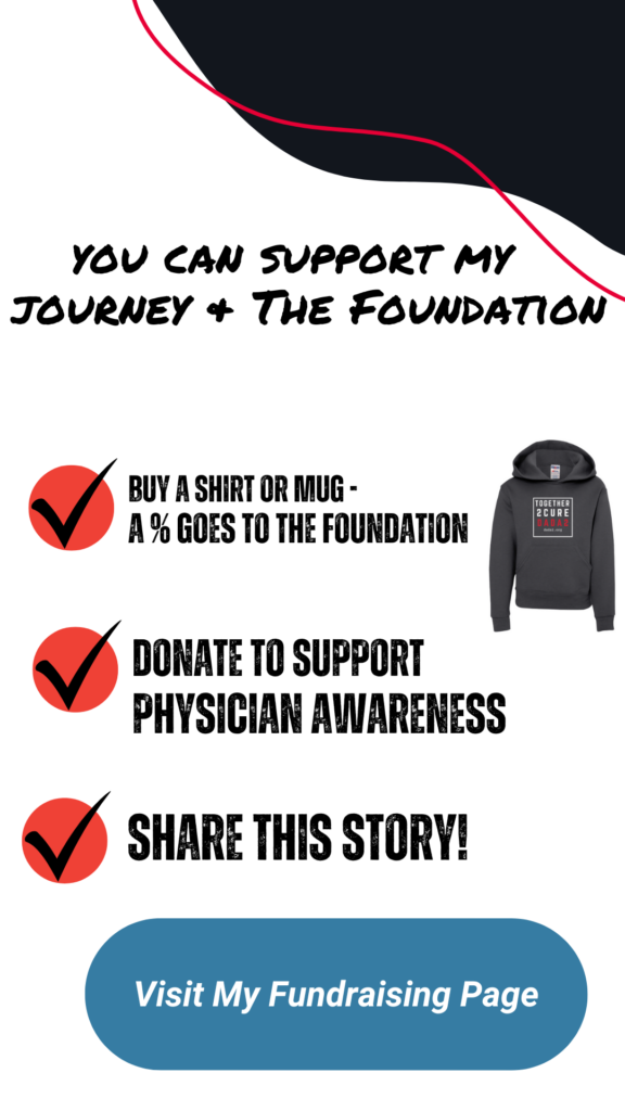 https://dada2.org/wp-content/uploads/2024/02/Instagram-Story-to-Personal-Fundraising-Page-Slide-4-1-576x1024.png