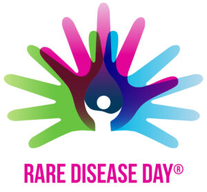 Logo-Rare-Disease-Day