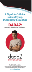 guide to identify dada2