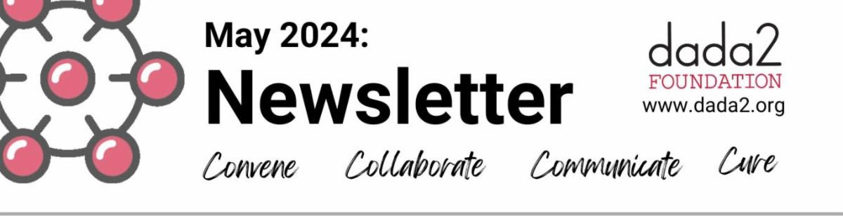 newsletter may 2024