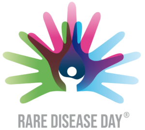 Rare Disease Day 2025