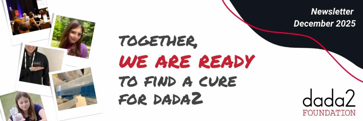 December 2025 - DADA2