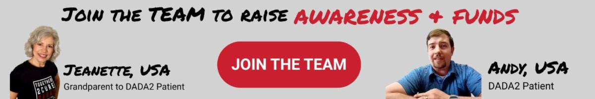 Jeanette and Andy Dada2