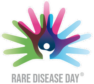 Rare Disease Day
