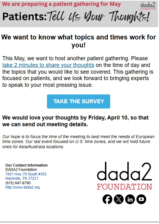 tell-us-your-thoughts-dada2