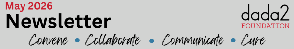 Collaboration Abounding - May 2026