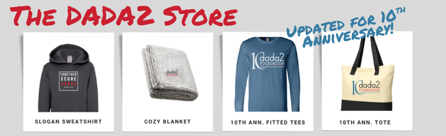donate-dada2-merch