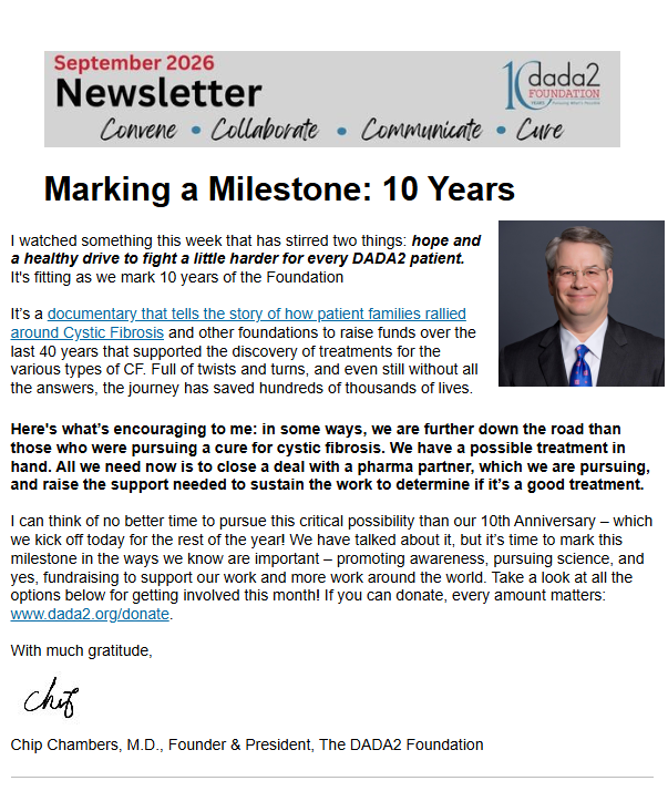 september-2026-10 years