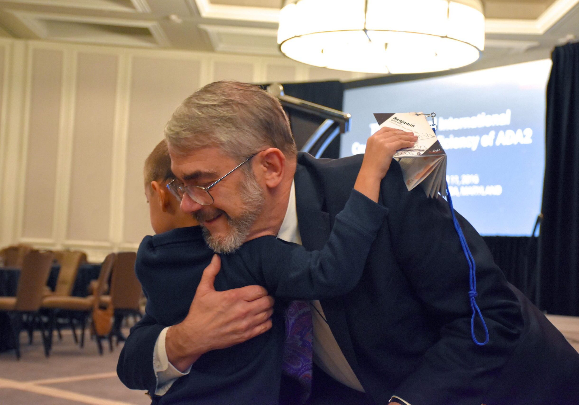 DK hugs with corrections copy